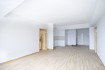 Sky apartment 2 хотхон 16 давхар байрны 13 давхарт. 3 өрөө ( зочны өрөө Sky apartment 2 хотхон 16 давхар байрны 13 давхарт. 3 өрөө ( зочны өрөө